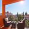 Apartments Cvek