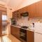 Apartments Cvek