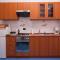 Apartments Cvek