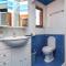 Apartments Cvek