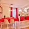 Apartments Cvek