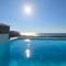 Paradise Estate Mykonos - Views, Party, Memories 2026