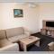 Hotel Bek Samarkand Hotel Bek Samarkand