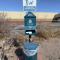 Motel 6-Grants, NM