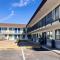 Motel 6-Grants, NM