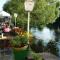 Hotel Altes Eishaus