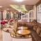 Hotel Club Central