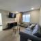 Pinetop Studio Suites