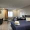 Pinetop Studio Suites