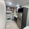 Pinetop Studio Suites