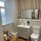 Ascot House Apartment