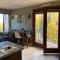 Mtn-View Brian Head Corner Studio with Balcony!