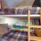 Mtn-View Brian Head Corner Studio with Balcony!