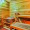 Mtn-View Brian Head Corner Studio with Balcony!