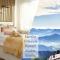 RELAX - APPARTEMENTS Allgäu I Berge I Familien I Paare I Business I Wellness I WLAN I Parkplatz