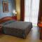Hotel Brindor