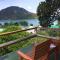 Phitharom PP Resort