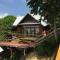 Phitharom PP Resort
