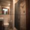 Weibdeh Heights Hotel Suites