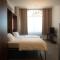 Weibdeh Heights Hotel Suites