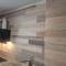 Apartment Ploiesti