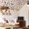 AFOURA HOUSES by K&K