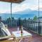 Apartment Zittera - Adults only