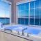Silver Cloud Hotel - Mukilteo Waterfront