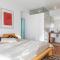 Apartment Zittera - Adults only