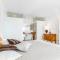 Apartment Zittera - Adults only