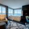 Silver Cloud Hotel - Mukilteo Waterfront
