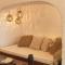 AFOURA HOUSES by K&K