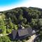 Gasthof Walhalja
