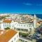 Vila Recife Hotel