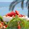Poseidonia Beach Hotel