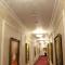 Willa Alexander Resort & SPA - caloroczny kryty BASEN