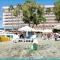Poseidonia Beach Hotel - Limassol