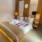 Genta Villa Bali