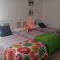 Hostal Los Gabrieles - Albacete