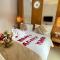 Genta Villa Bali