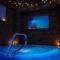 Hotel Lory