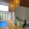 Genta Villa Bali