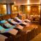 Hotel Lory