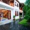 Foto: Vina Beach Pool Villas 39/60