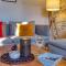 Domaine Le Pineau Private Pool & Nordic Jacuzzi Loire Valley