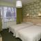 Pühajärve Spa & Holiday Resort - Otepää
