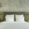 Pullman Sharjah