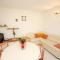 House Paulo3