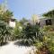 House Paulo3
