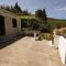 House Paulo1